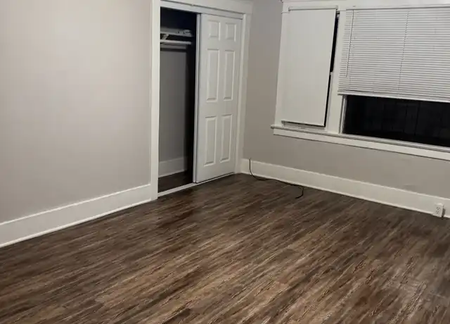 Property at 718 Daisy Ave, Long Beach, CA, 90813, 0 beds, 1 bath, [object Object]