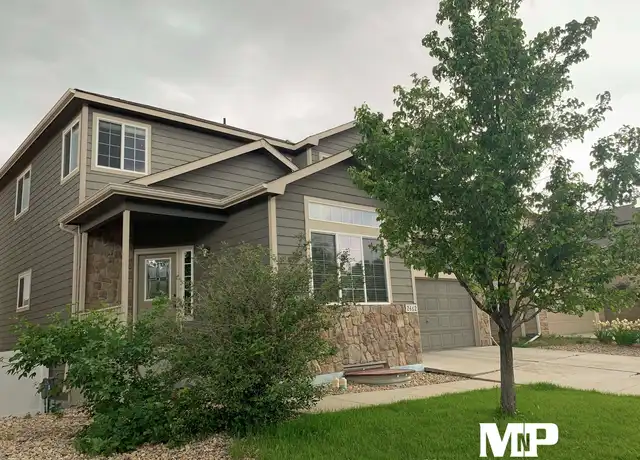 Property at 2462 Marshfield Ln, Fort Collins, CO, 80524, 4 beds, 2.5 baths, [object Object]
