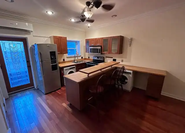 Property at 1151 N Front St Unit A, Philadelphia, PA, 19123, 0 beds, 1 bath, [object Object]