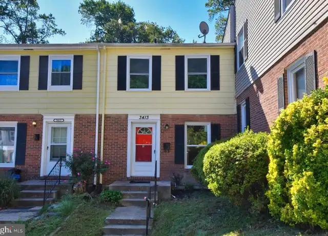 Property at 3413 Moultree Pl, Nottingham, MD, 21236, 3 beds, 1.5 baths, [object Object]