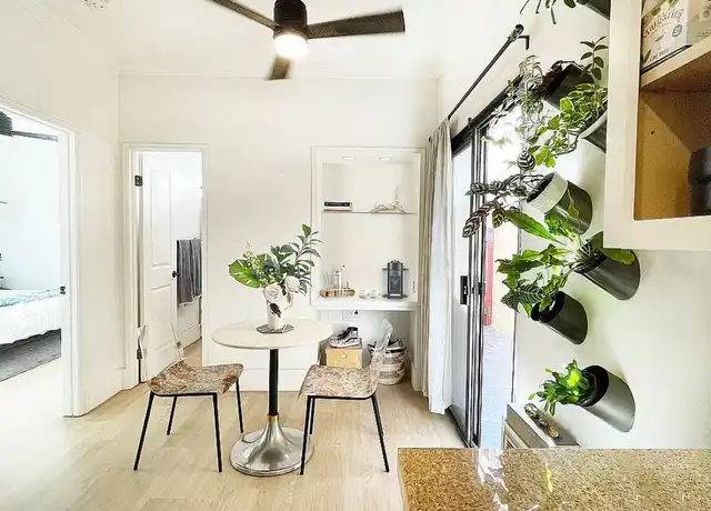 Property at 4153 Idaho St #2, San Diego, CA, 92104, 1 bed, 1 bath, [object Object]