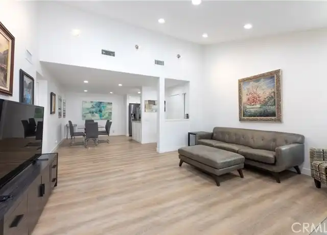 Property at 16542 Blackbeard Ln #201, Huntington Beach, CA, 92649, 3 beds, 2 baths, [object Object]
