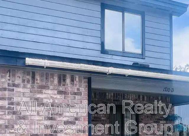 Property at 1710 Brighton Cv Unit D, Fort Walton Beach, FL, 32547, 2 beds, 1.5 baths, [object Object]