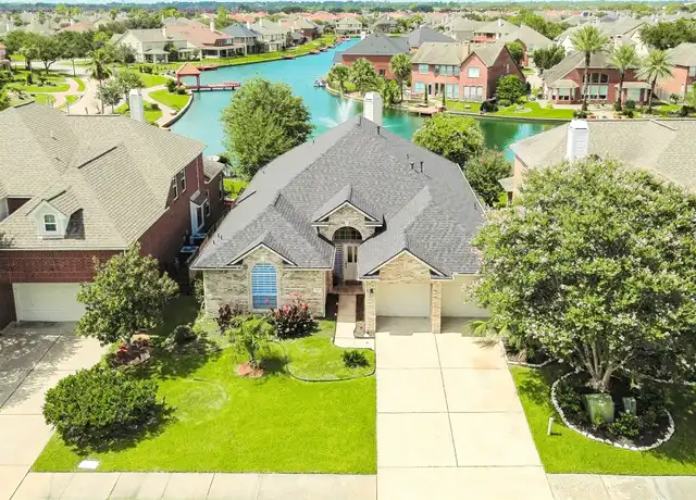 Property at 11922 Miramar Shores Dr, Houston, TX, 77065, 4 beds, 2.5 baths, [object Object]