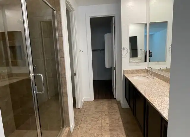 Property at 3855 S McQueen Rd Unit D23, Chandler, AZ, 85286, 3 beds, 2.5 baths, [object Object]