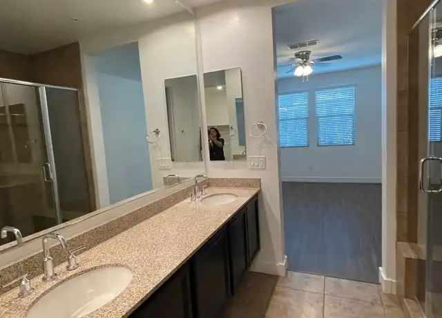 Property at 3855 S McQueen Rd Unit D23, Chandler, AZ, 85286, 3 beds, 2.5 baths, [object Object]