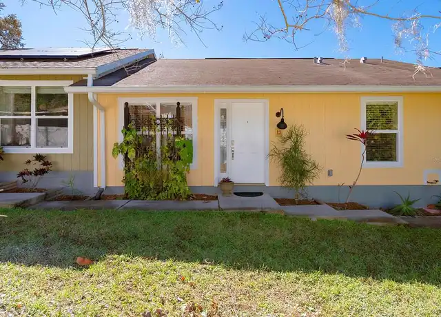 Property at 1848 N Washington Ave, Clearwater, FL, 33755, 2 beds, 1 bath, [object Object]