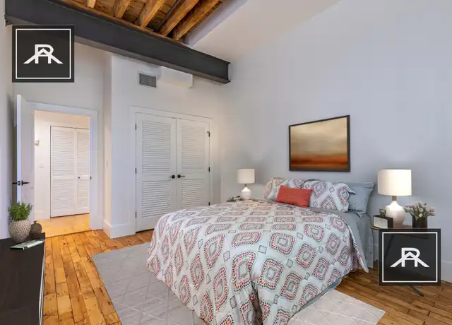 Property at 56 Regent St, Cambridge, MA, 02140, 3 beds, 2.5 baths, [object Object]