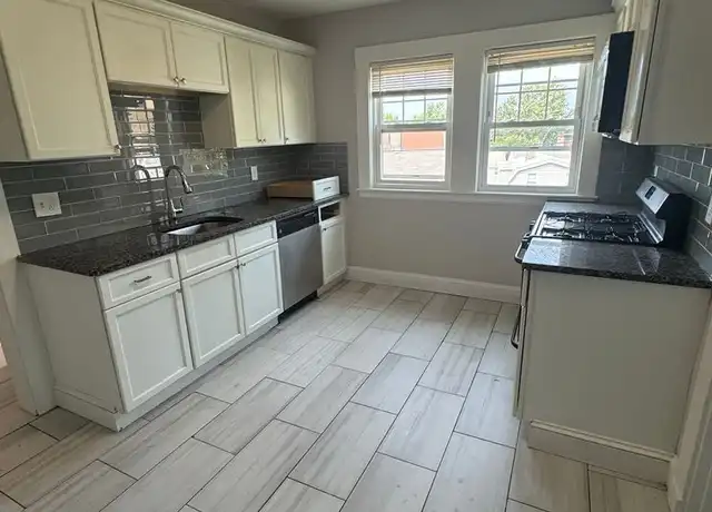 Property at 26 School St Unit 5, Roxbury, MA, 02119, 2 beds, 1 bath, [object Object]