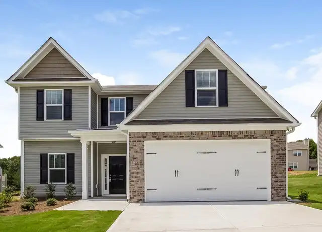 Property at 737 Fieldcrest Dr, Dallas, GA, 30132, 4 beds, 2 baths, [object Object]