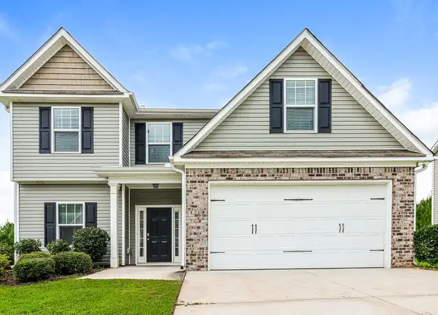 Property at 737 Fieldcrest Dr, Dallas, GA, 30132, 4 beds, 2.5 baths, [object Object]