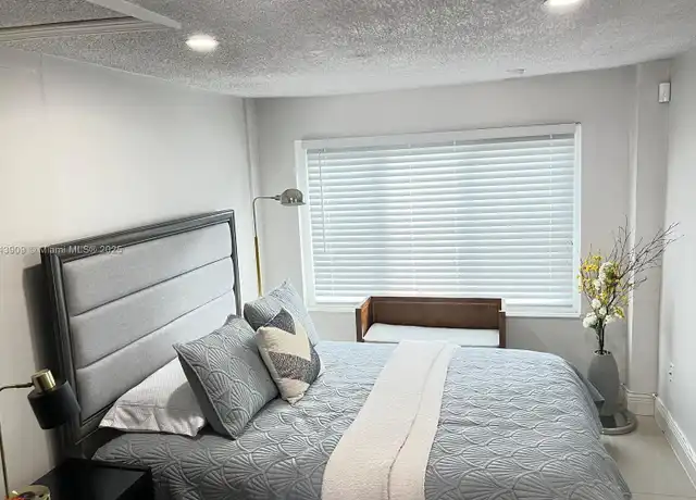 Property at 1495 NE 177th St #2, North Miami Beach, FL, 33162, 0 beds, 1 bath, [object Object]