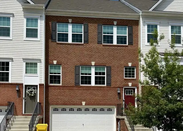Property at 1528 Witchhazel Cir, Gambrills, MD, 21054, 3 beds, 3.5 baths, [object Object]