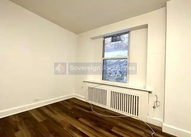Property at 4300 Broadway Unit 2G, New York, NY, 10033, 1 bed, 1 bath, [object Object]