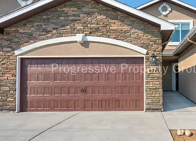 Property at 674 Thimbleberry Pt, Colorado Springs, CO, 80921, 3 beds, 2.5 baths, [object Object]