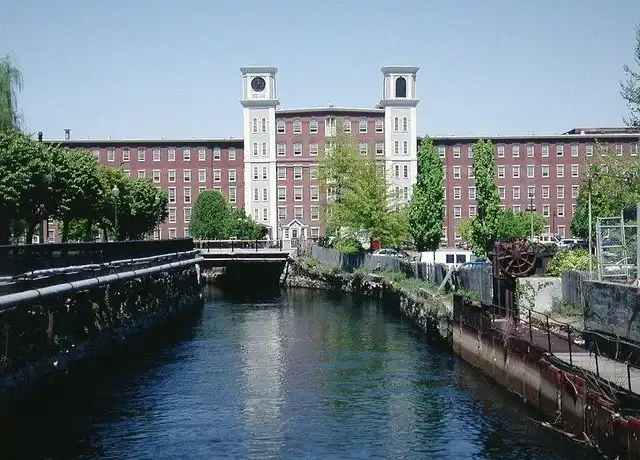 Property at Massachusetts Mills III - 300 Massmills Dr, Lowell, MA, 01852, 3 beds, 1 bath, [object Object]