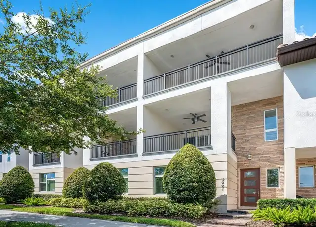 Property at 9491 Mere Pkwy, Orlando, FL, 32832, 3 beds, 2.5 baths, [object Object]