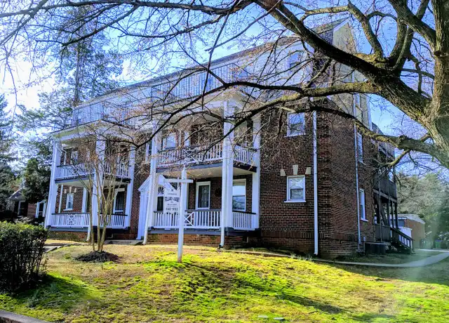 Property at 4309 Grove Ave Unit 02, Richmond, VA, 23221, 1 bed, 1 bath, [object Object]