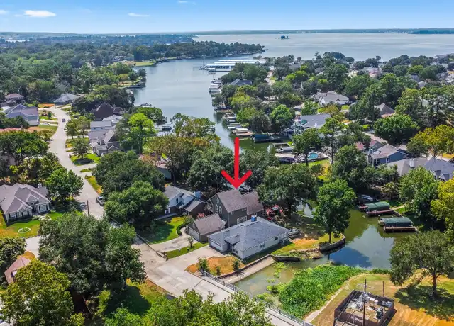 Property at 5094 Pleasure Lake Dr, Willis, TX, 77318, 3 beds, 2.5 baths, [object Object]