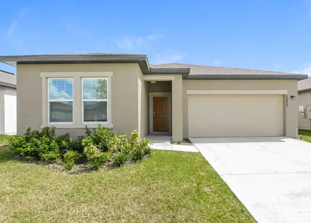 Property at 5832 Beefmaster Rd, Saint Cloud, FL, 34771, 3 beds, 2 baths, [object Object]
