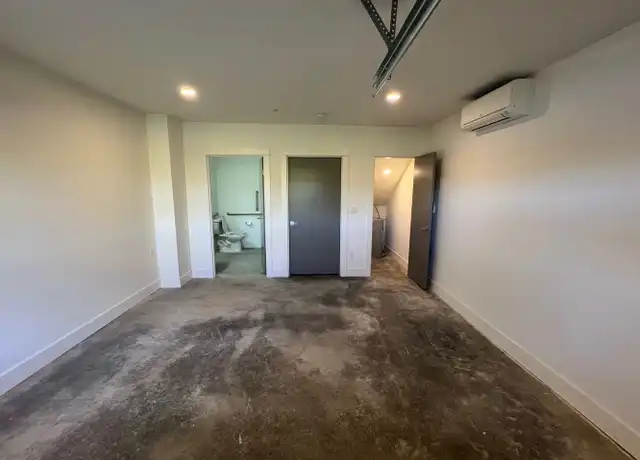 Property at 3775 Klindt Dr, The Dalles, OR, 97058, 0 beds, 1 bath, [object Object]