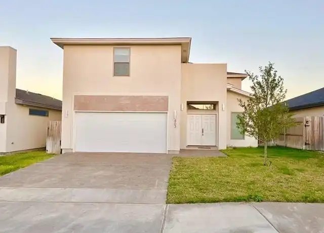 Property at 403 Graneros Ave, Laredo, TX, 78046, 4 beds, 2.5 baths, [object Object]