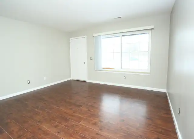 Property at 201 Trealout Dr, Fenton, MI, 48430, 2 beds, 1 bath, [object Object]