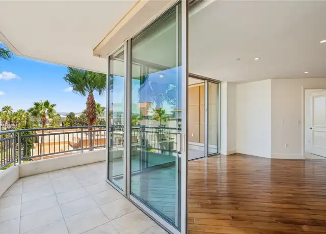 Property at 5053 Scholarship, Irvine, CA, 92612, 2 beds, 2.5 baths, [object Object]