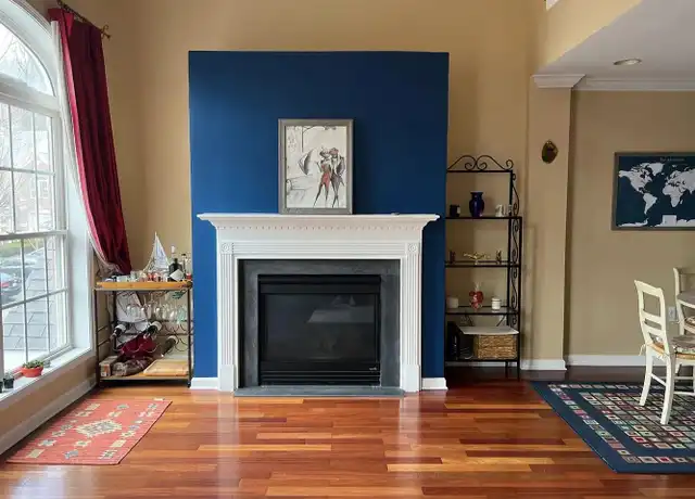 Property at 117 Donato Cir, Scotch Plains, NJ, 07076, 2 beds, 2.5 baths, [object Object]