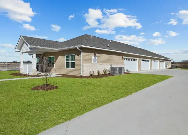 Property at Wayfare - Waco - 1210 N Old Robinson Rd, Waco, TX, 76706, 1 bed, 1 bath, [object Object]