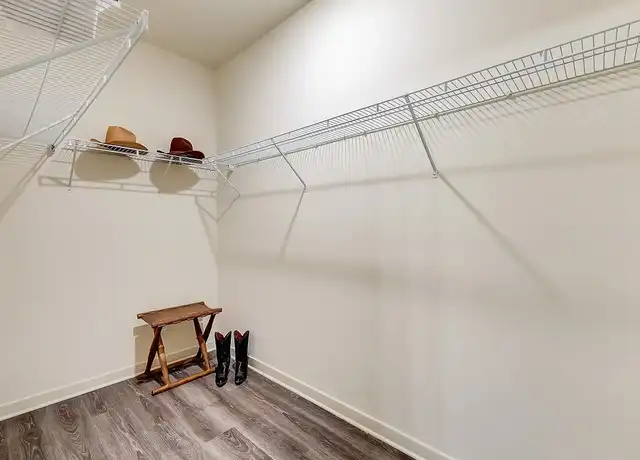 Property at Wayfare - Waco - 1210 N Old Robinson Rd, Waco, TX, 76706, 1-2 bed, 1-2 bath, [object Object]