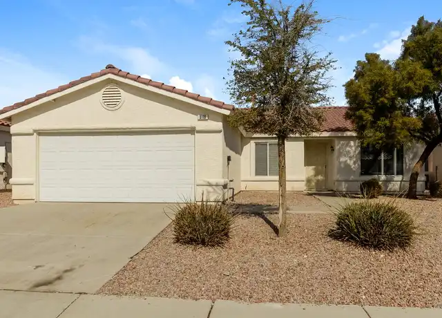 Property at 3118 Flower Garden Ct, North Las Vegas, NV, 89031, 4 beds, 2 baths, [object Object]