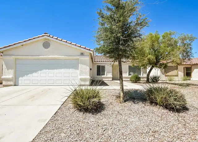 Property at 3118 Flower Garden Ct, North Las Vegas, NV, 89031, 4 beds, 2 baths, [object Object]