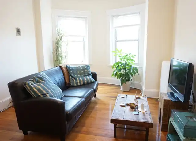 Property at 1315 Commonwealth Ave Unit 407, Allston, MA, 02134, 1 bed, 1 bath, [object Object]