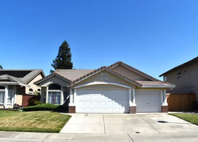 Property at 8663 Disa Alpine Way, Elk Grove, CA, 95624, 4 beds, 2 baths, [object Object]