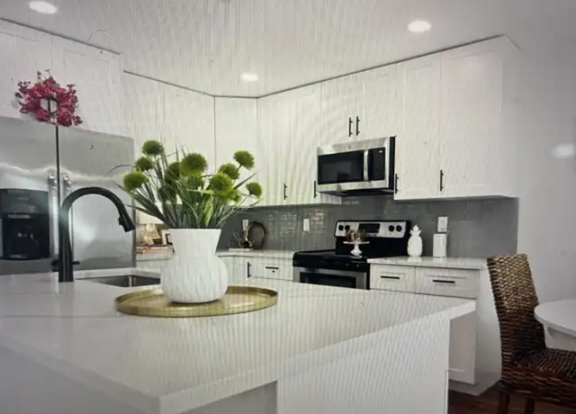 Property at 3318 Blue Fin Dr, West Palm Beach, FL, 33411, 3 beds, 2.5 baths, [object Object]
