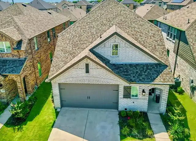 Property at 2528 Green River Rd, Royse City, TX, 75189, 4 beds, 3 baths, [object Object]