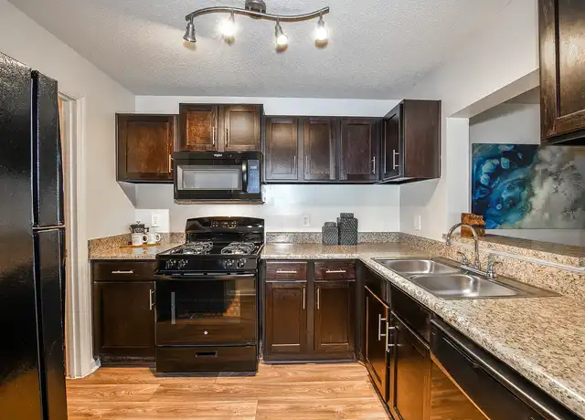 Property at Lakeside at Arbor Place - 3000 Highway 5, Douglasville, GA, 30135, 1-2 bed, 1 bath, [object Object]