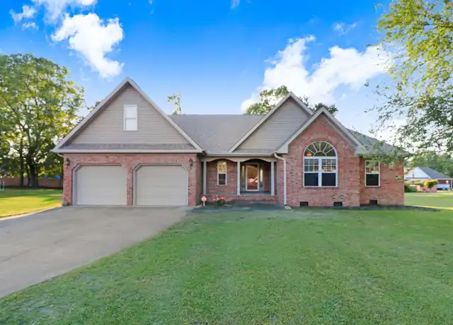 Property at 212 Carlyle Cir, Goldsboro, NC, 27530, 3 beds, 2 baths, [object Object]