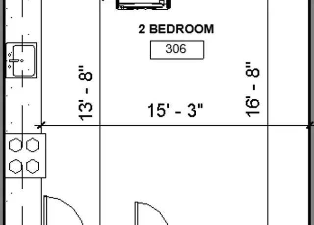 Property at 1201 N Francis Ave, Oklahoma City, OK, 73106, 0-1 beds, 1-2 bath, [object Object]