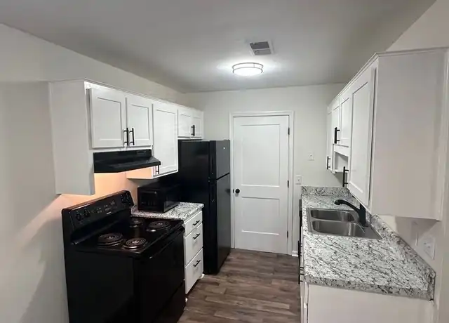 Property at 105 Farm Rd Unit 118-06R, Goose Creek, SC, 29445, 2 beds, 1 bath, [object Object]