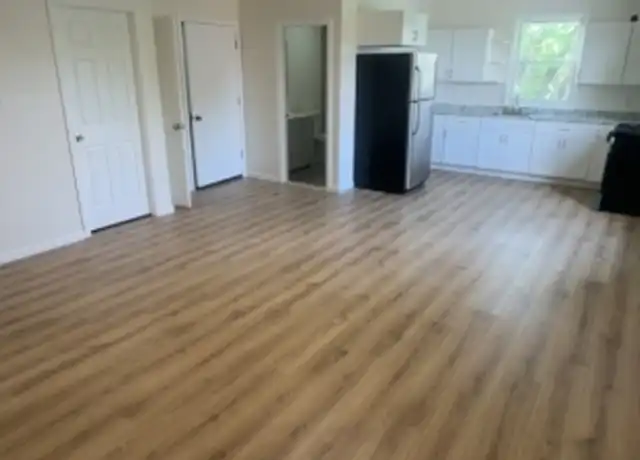 Property at 518 Springfield Ave, Newark, NJ, 07103, 3 beds, 1 bath, [object Object]