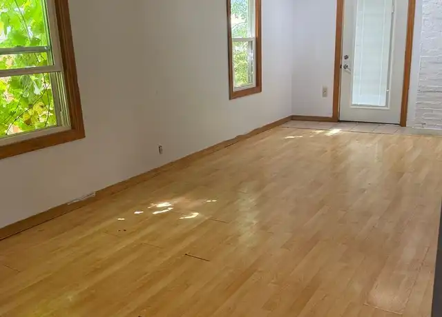 Property at 2304 Clark St, Middleton, WI, 53562, 3 beds, 1 bath, [object Object]