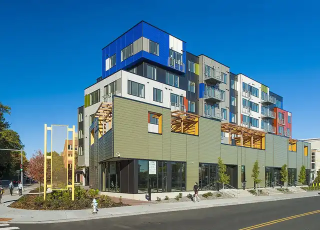 Property at 603 Concord Ave, Cambridge, MA, 02138, 0-2 beds, 1-2 bath, [object Object]