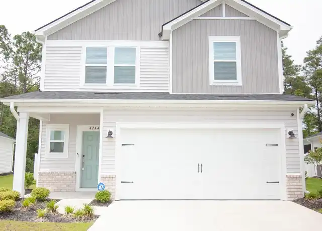 Property at 4244 Falls Oaks St, Myrtle Beach, SC, 29579, 5 beds, 3 baths, [object Object]