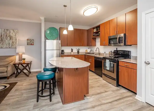 Property at Panther Creek Parc - 3625 Manson Pike, Murfreesboro, TN, 37129, 1-3 bed, 1-2 bath, [object Object]