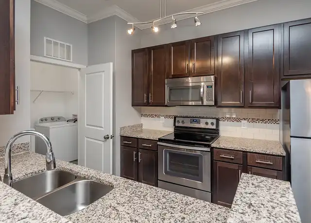 Property at Panther Creek Parc - 3625 Manson Pike, Murfreesboro, TN, 37129, 1-3 bed, 1-2 bath, [object Object]
