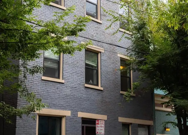 Property at 1412 Republic St, Cincinnati, OH, 45202, 1 bed, 1 bath, [object Object]