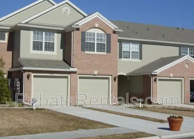 Property at 7528 Scarlet Ibis Ln, Jacksonville, FL, 32256, 2 beds, 2.5 baths, [object Object]