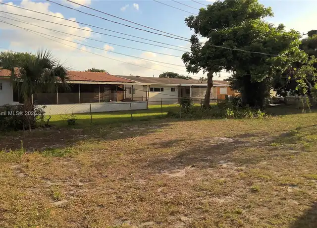 Property at 1910 NW 195th St, Miami Gardens, FL, 33056, 3 beds, 2 baths, [object Object]